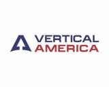https://www.logocontest.com/public/logoimage/1636841011Vertical America 9.jpg